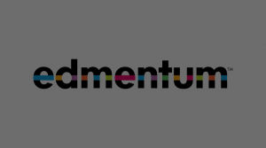 Edmentum Featured Image