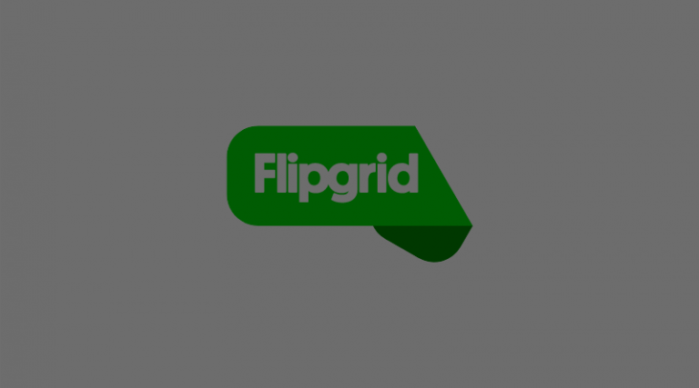 Read more about the article Flipgrid: Amplify the Student Voice