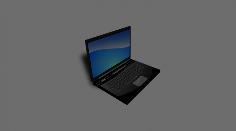 Read more about the article New Laptops Coming Soon to Elementary Faculty
