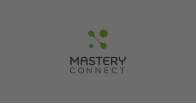 MasteryConnect