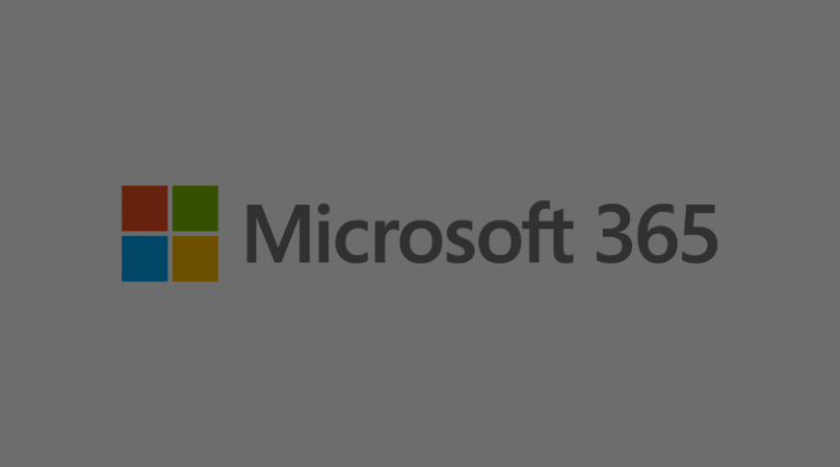 Read more about the article Creating Videos/Recordings with Microsoft Stream
