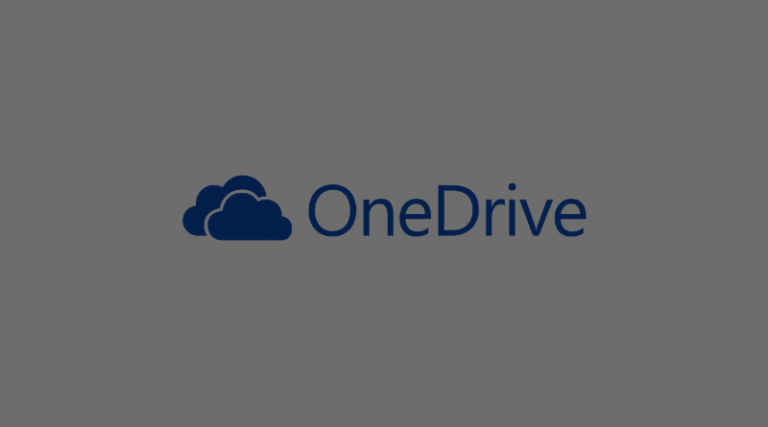 Read more about the article Connecting OneDrive to your Schoology Account