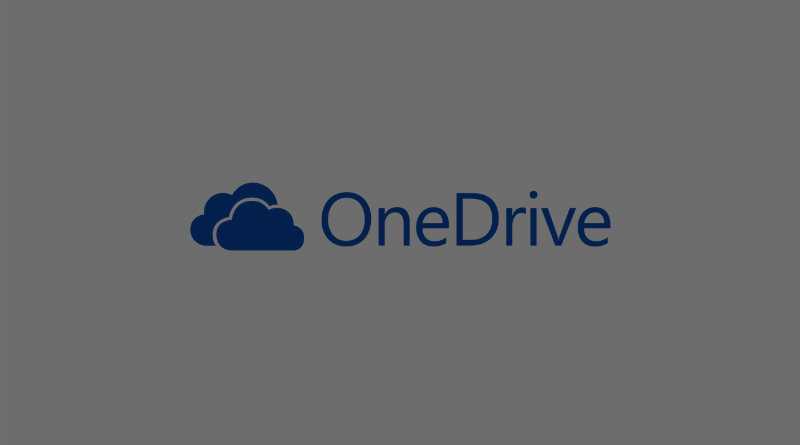 You are currently viewing Connecting OneDrive to your Schoology Account