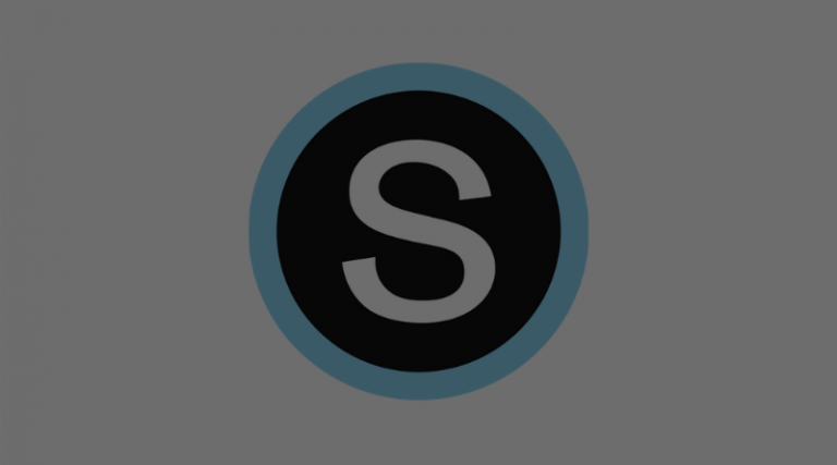 Read more about the article Schoology Will Be Getting a New Look in the Near Future