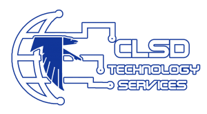 tech services