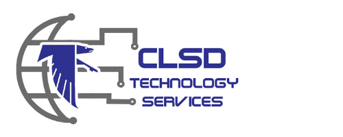 Tech Services Logo