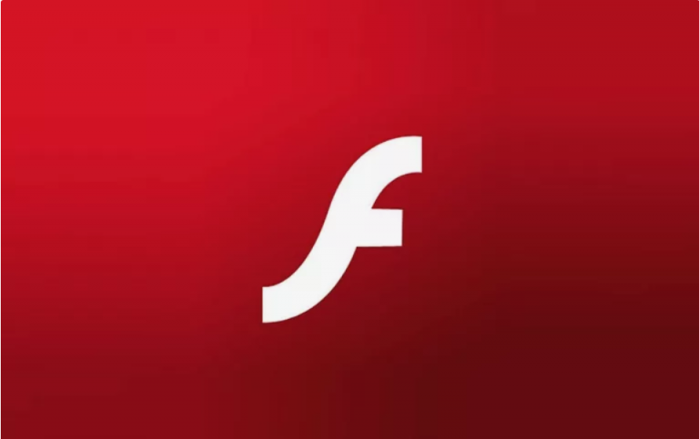 Read more about the article Adobe Flash is Being Discontinued on December 31st, 2020