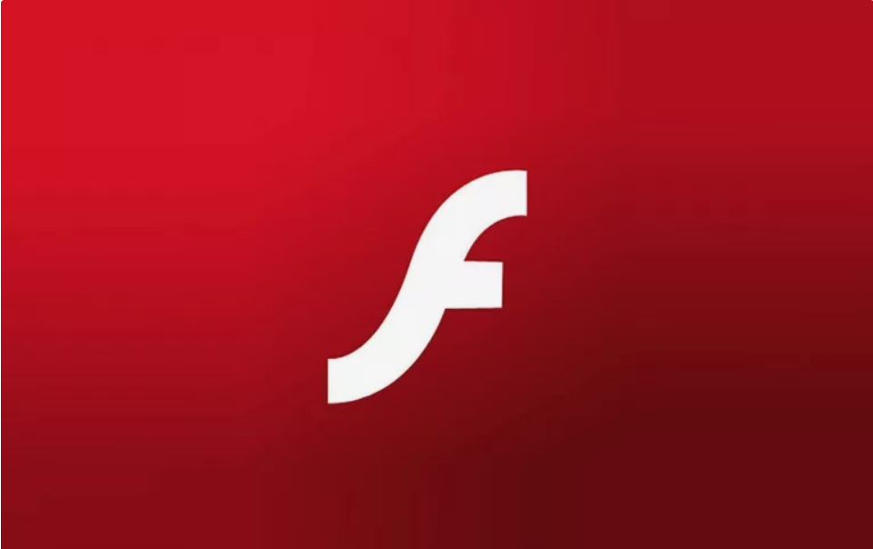 You are currently viewing Adobe Flash is Being Discontinued on December 31st, 2020