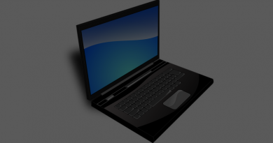 computer