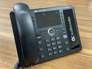 Read more about the article Using Your Classroom Phone