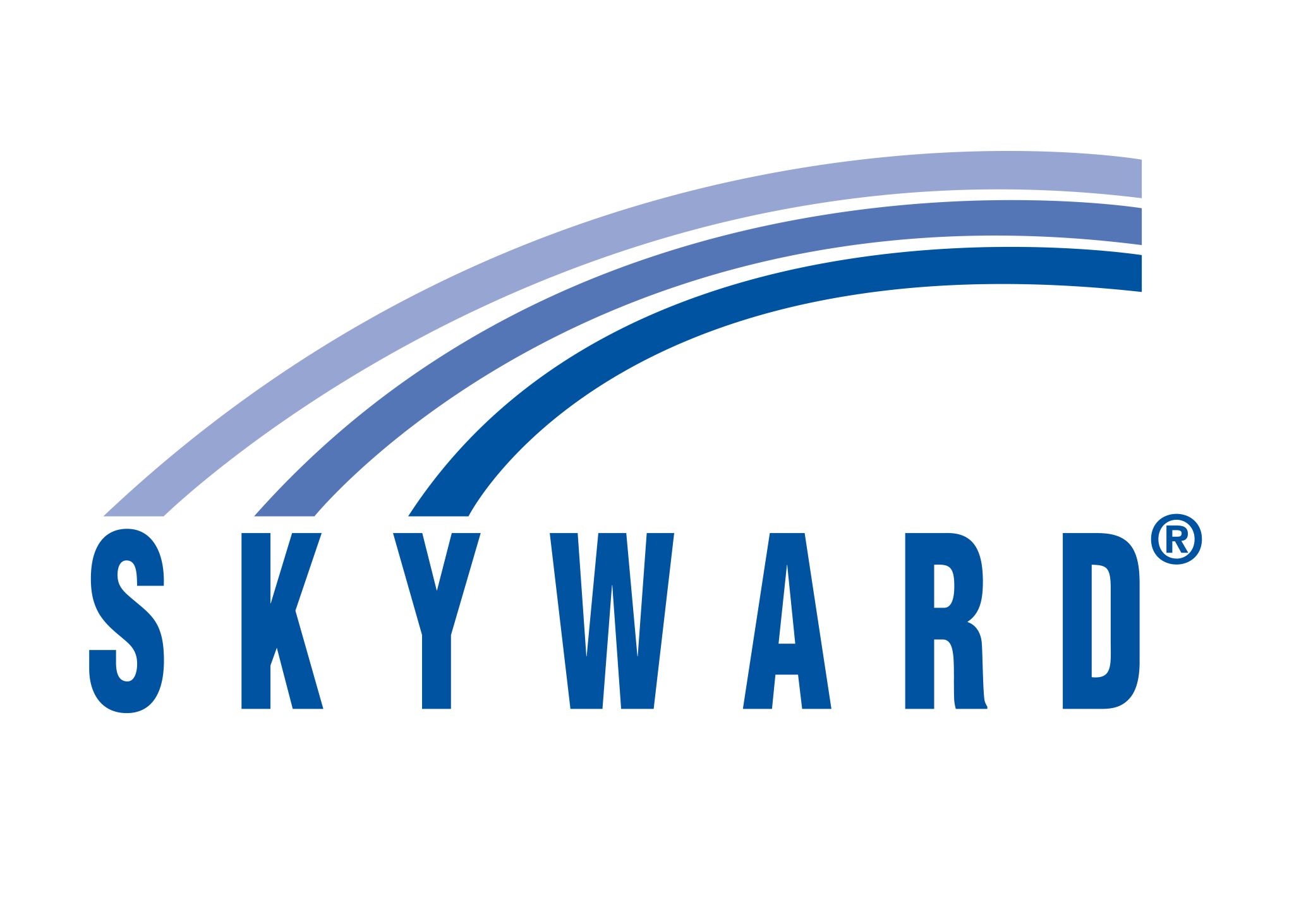 Skyward Help Page CLSD Technology Services
