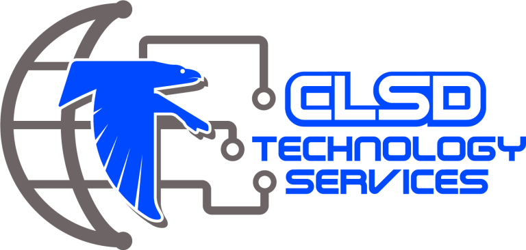 CLSD Technology Services – Turning vision into Reality