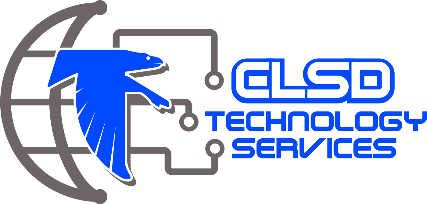 CLSD Technology Services