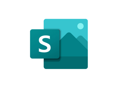 Sway Logo