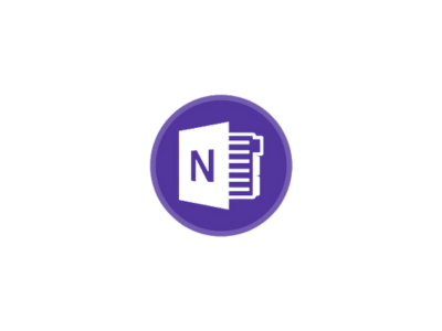 OneNote Class Notebook