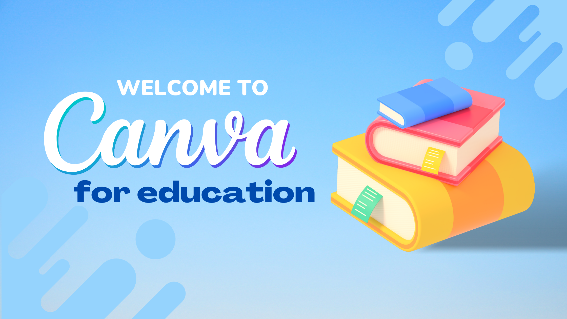 You are currently viewing Logging Into Canva As a Teacher