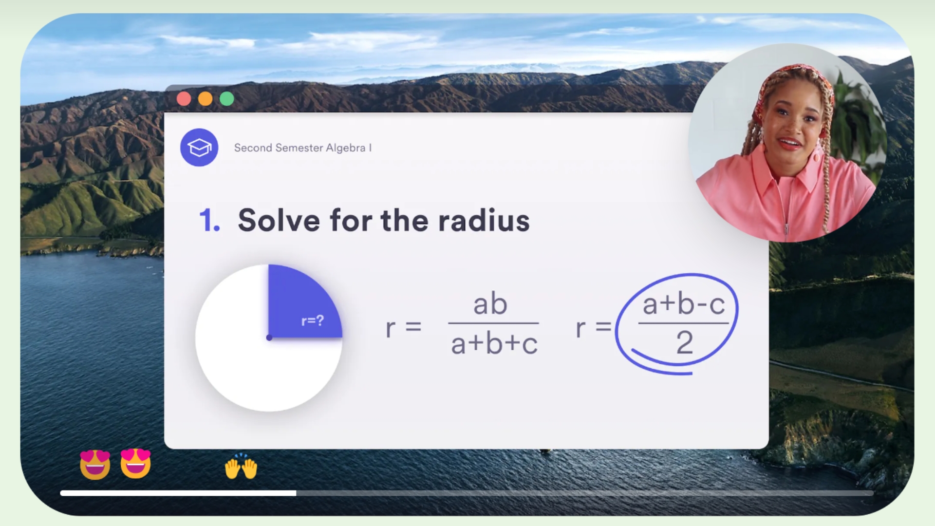 You are currently viewing How To Setup a Free Loom for Education Account