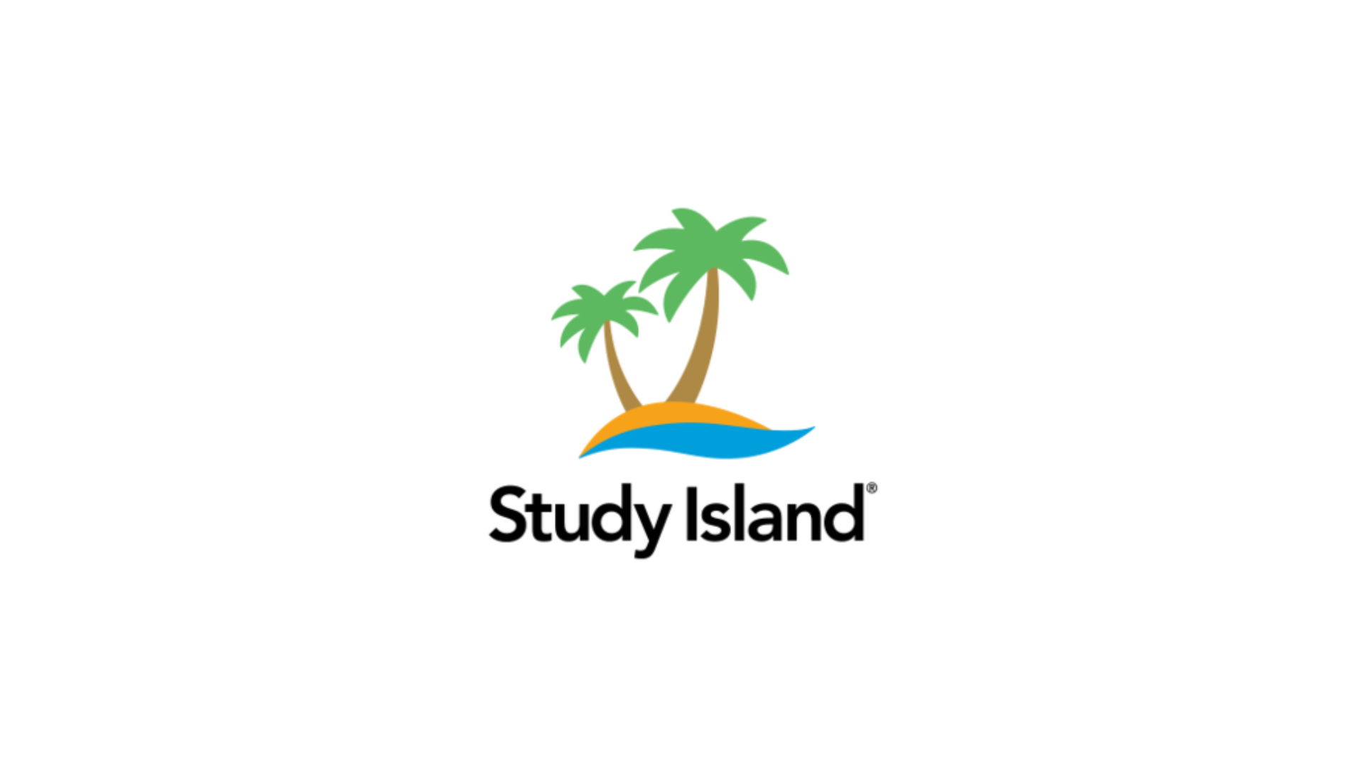 Study Island Logo