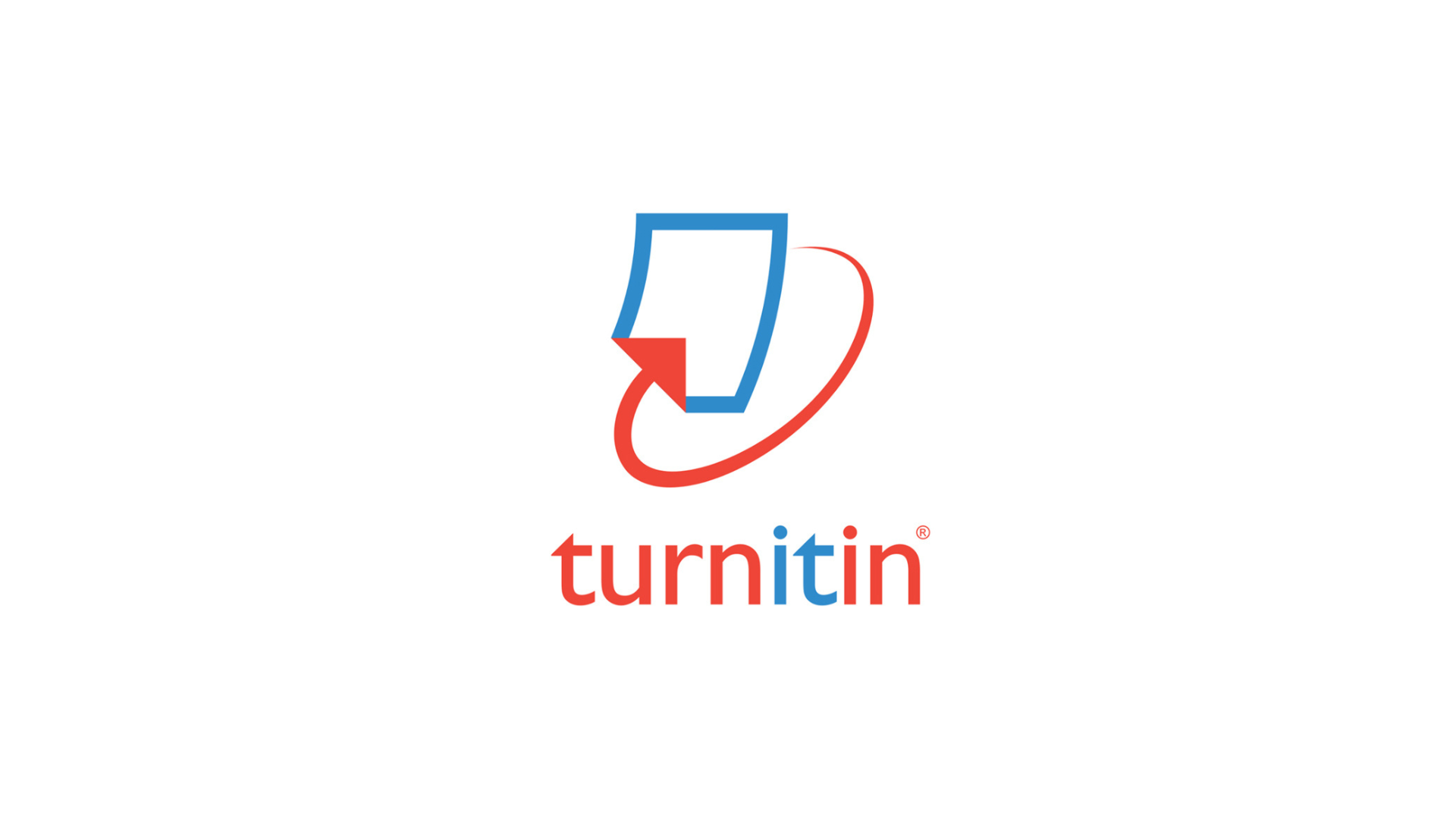 TurnItIn Logo