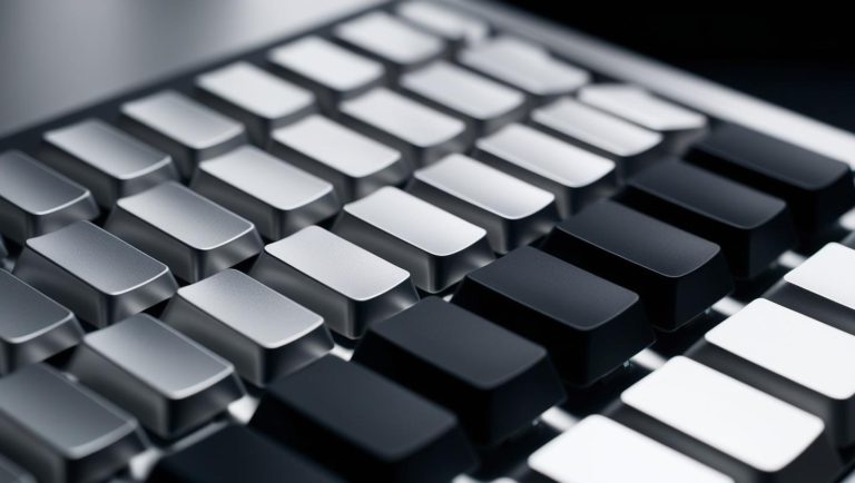 Read more about the article Windows Keyboard Shortcuts