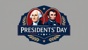 Presidents' Day