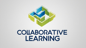 Read more about the article Collaborative Learning Tools