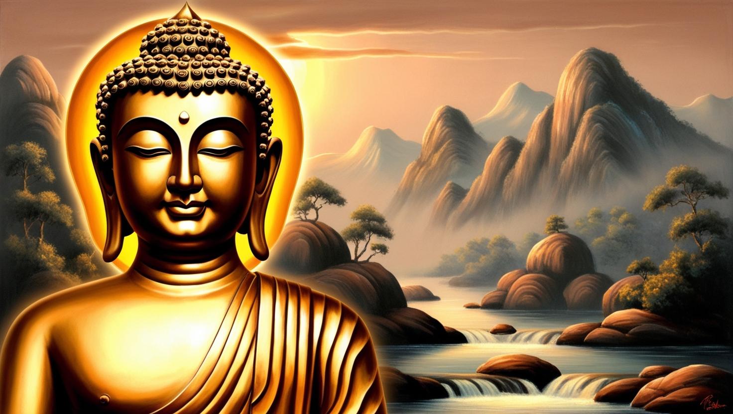 You are currently viewing Classroom Zen