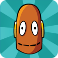 BrainPOP-icon