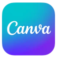 Canva-iOS