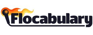 Flocabulary Logo (PRNewsfoto/Flocabulary)